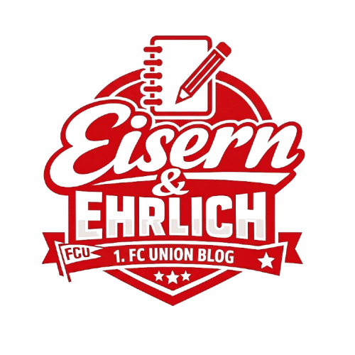 Eisern und Ehrlich